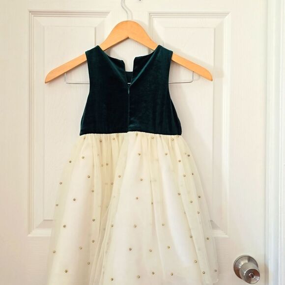 American Princess Dress - Picture 2 of 3